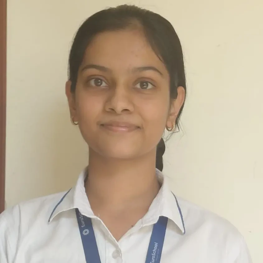 Undri-12th-results-2026-Sara_Shukla