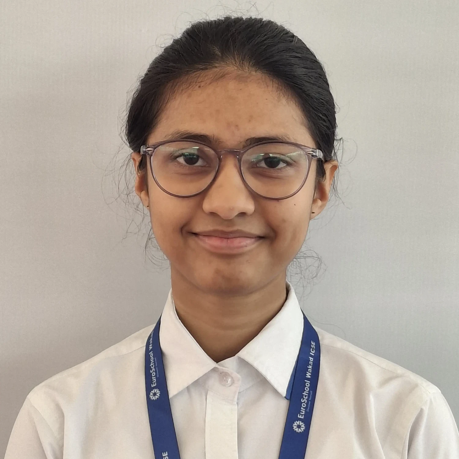 wakad-10th-results-2026-RANK1-URVEESAHA