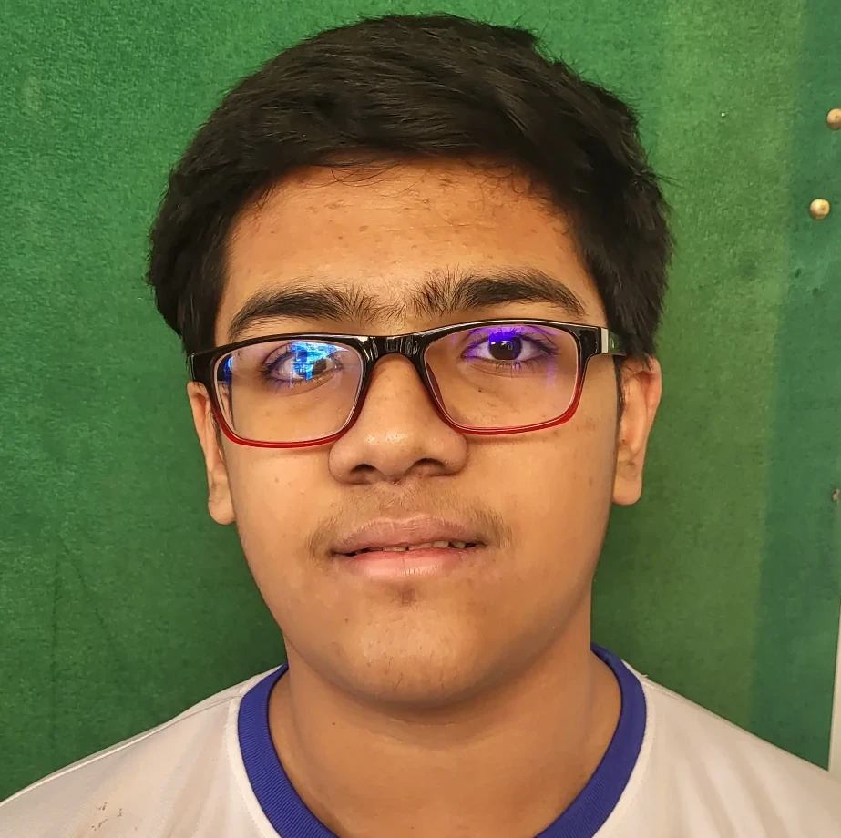 wakad-10th-results-2026-RANK2 -ShouryaPatil