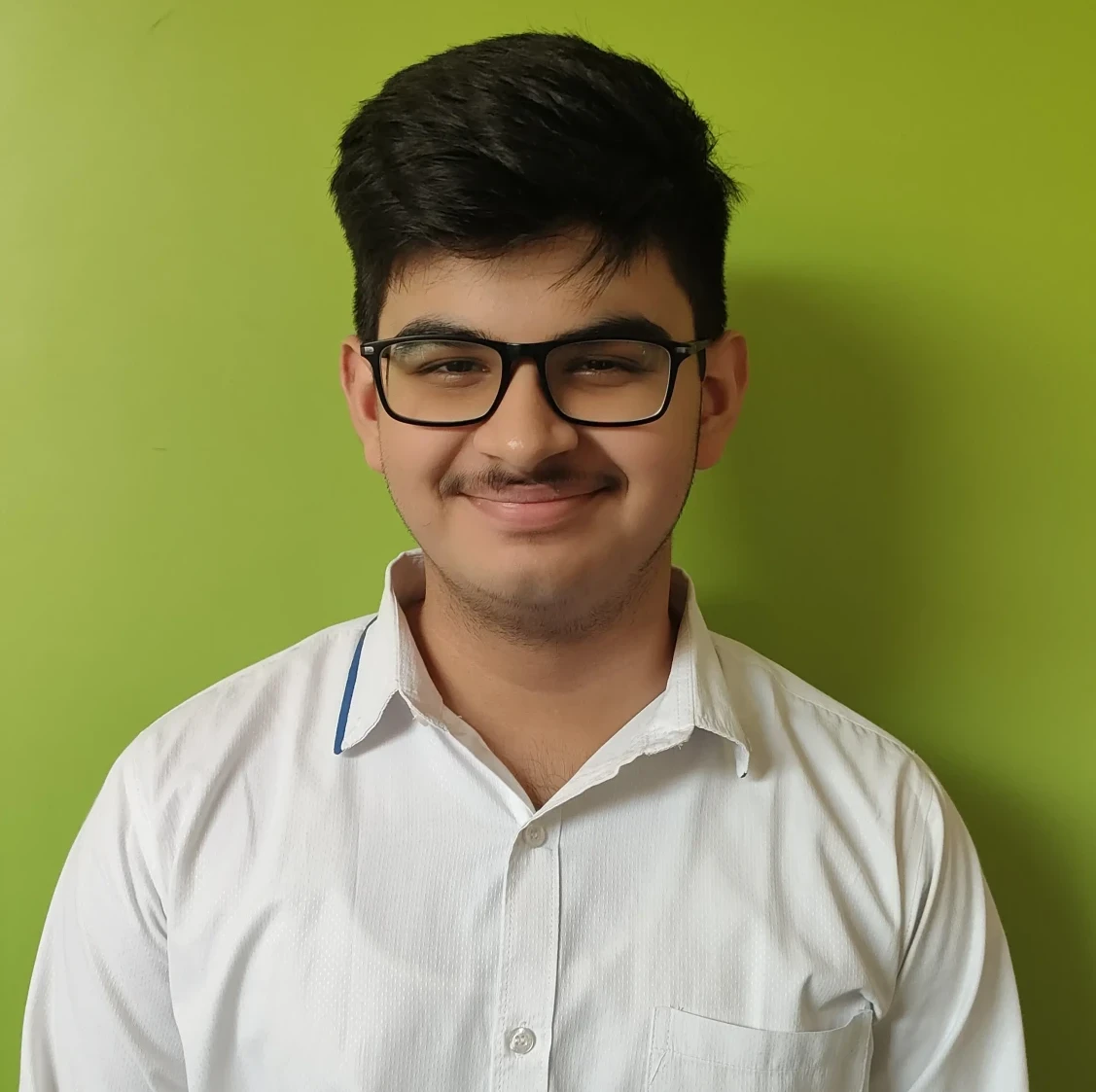 wakad-10th-results-2026-RANK2 -SiddhantArya