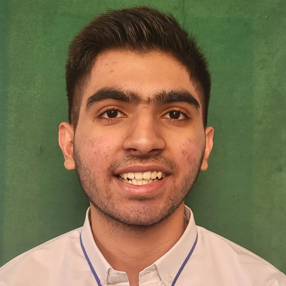 wakad-10th-results-2026-RANK3-AaravSachdev