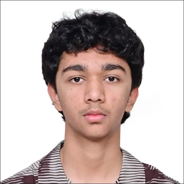 wakad-10th-results-2026-RANK3-HEMSHAH