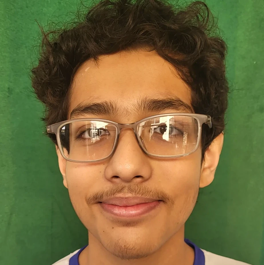 wakad-10th-results-2026-RANK3 -SamyakKasliwal