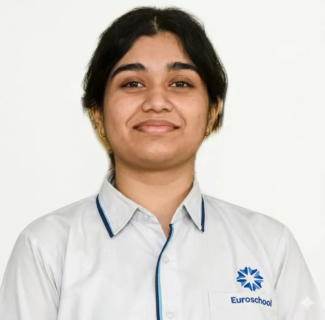 wakad-12th-results-2026-2nd rank Aditi Damaraju