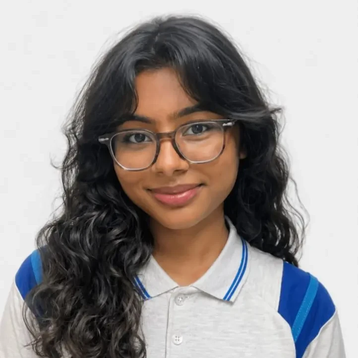 wakad-12th-results-2026-3rd Rank Natasha Ambooken