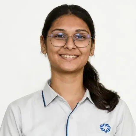 wakad-12th-results-2026-4th Rank Riddhima Kapoor