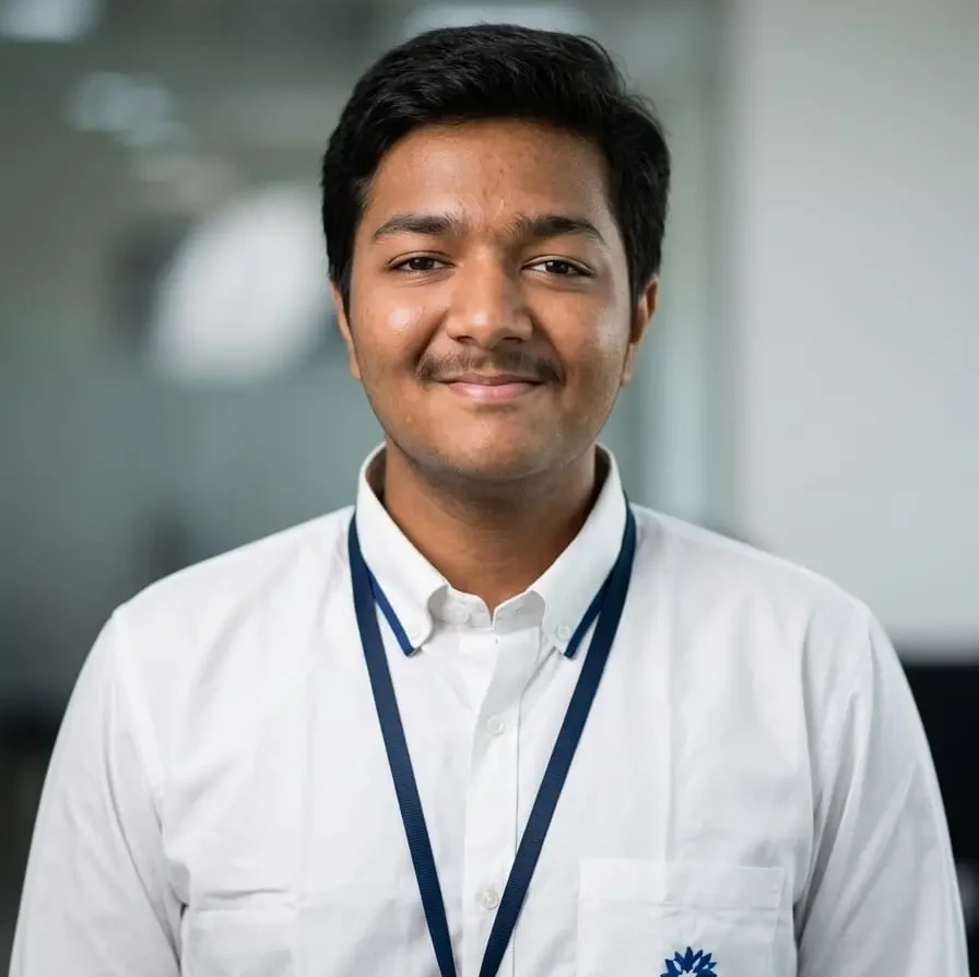 wakad-12th-results-2026-Rank 1AdityaGunjal