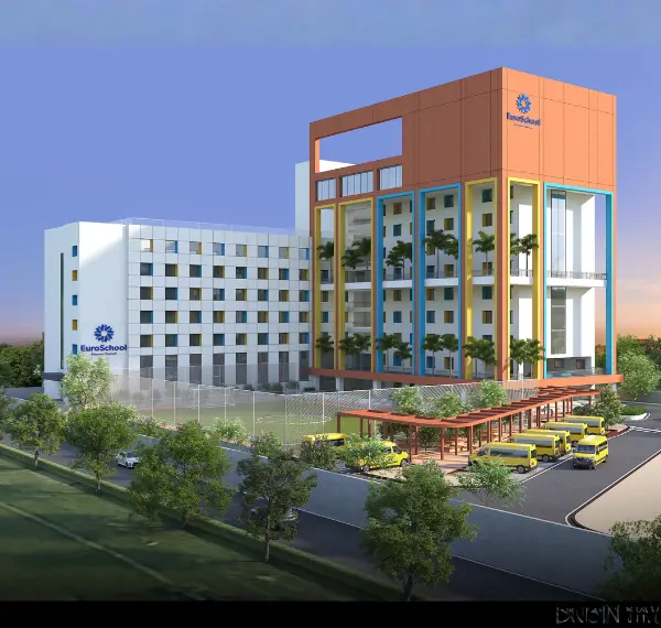 Manjri Pune