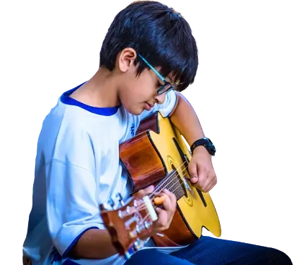 Life-at-EuroSchool