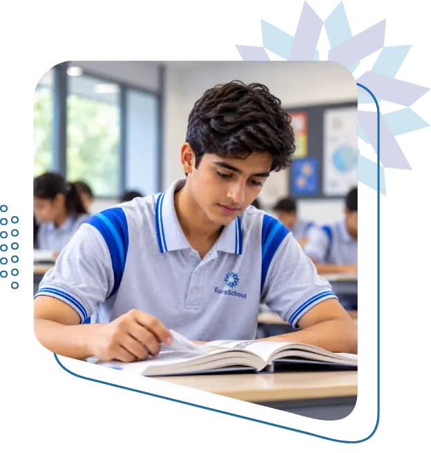 Board-Mastery-Personalised-Learning-image