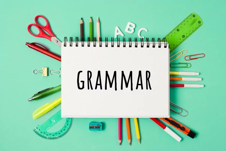 teaching-grammar-to-kids.jpg.webp